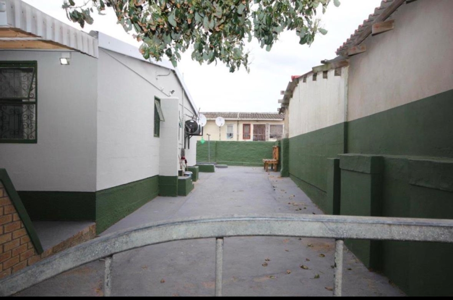 3 Bedroom Property for Sale in Buffalo Flats Eastern Cape
